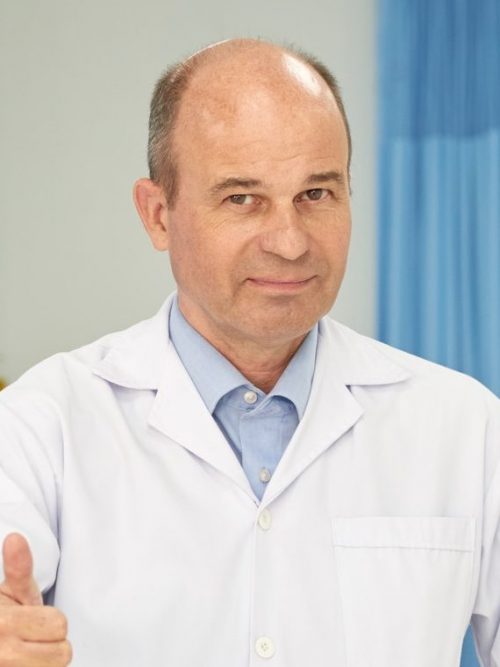 successful-chiropractor-e1630005460303.jpg successful-chiropractor-e1630005460303.jpg